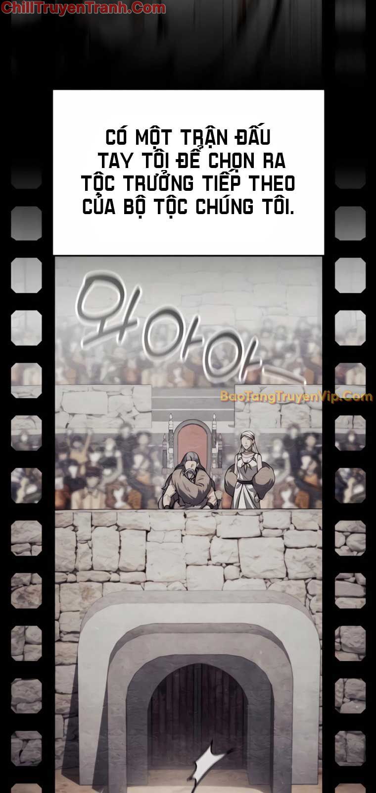 Tất Cả Bản Ngã Của Tôi Đều Là Hung Thần: Chapter 31