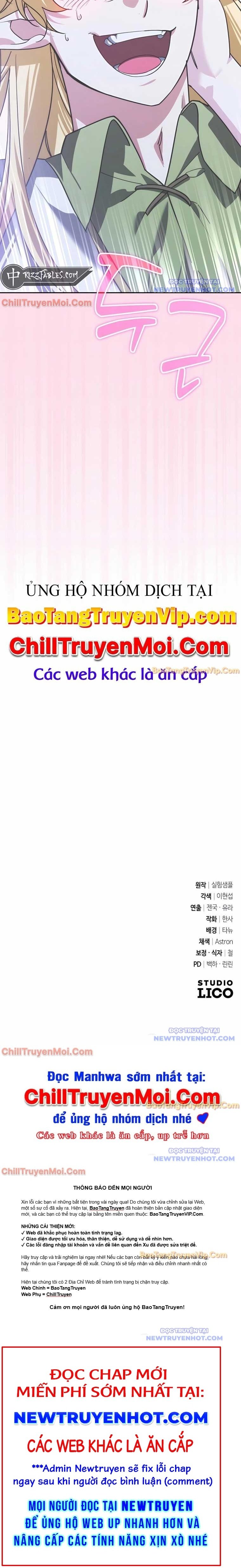 Tất Cả Bản Ngã Của Tôi Đều Là Hung Thần: Chapter 32