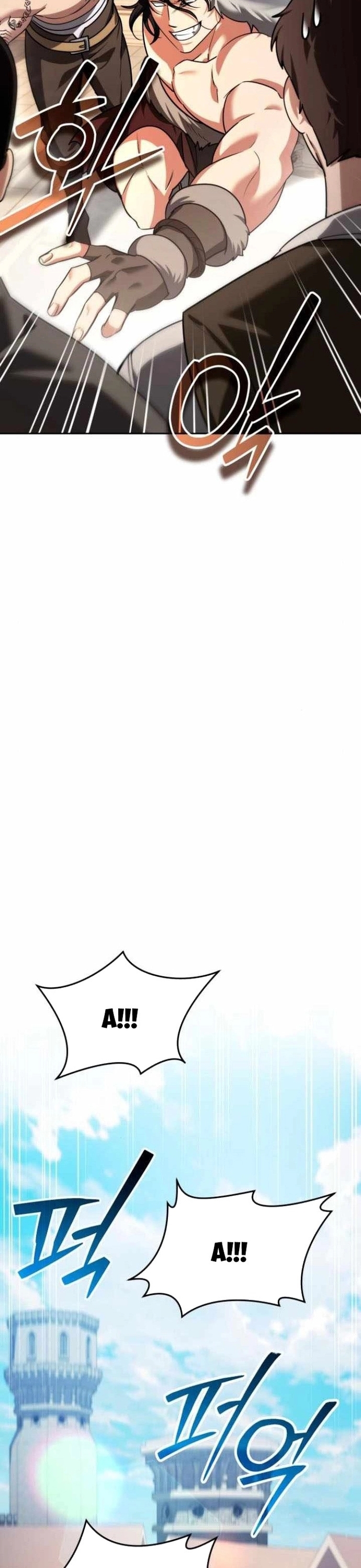 Tất Cả Bản Ngã Của Tôi Đều Là Hung Thần: Chapter 33