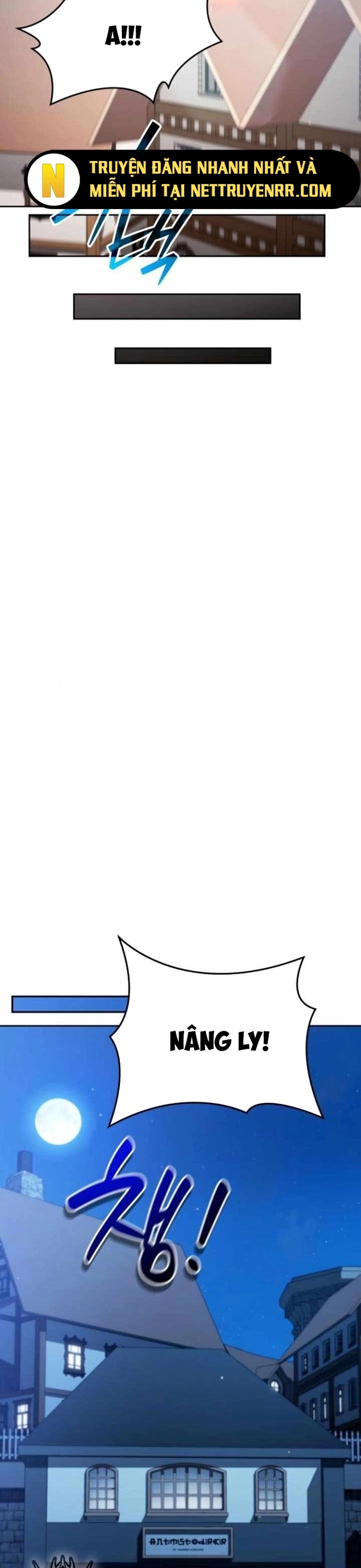 Tất Cả Bản Ngã Của Tôi Đều Là Hung Thần: Chapter 33