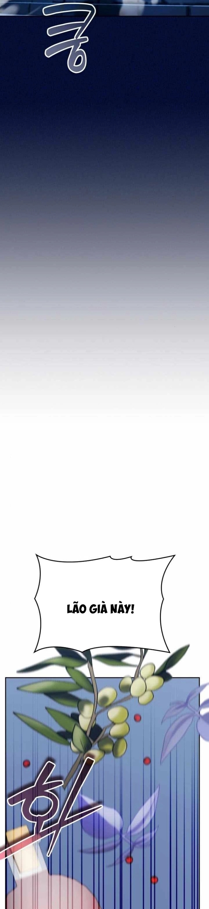 Tất Cả Bản Ngã Của Tôi Đều Là Hung Thần: Chapter 33