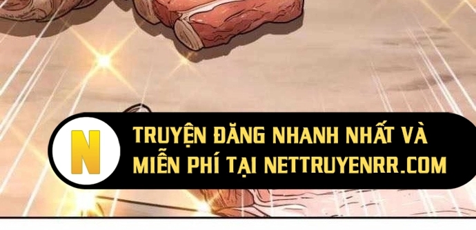 Tất Cả Bản Ngã Của Tôi Đều Là Hung Thần: Chapter 33
