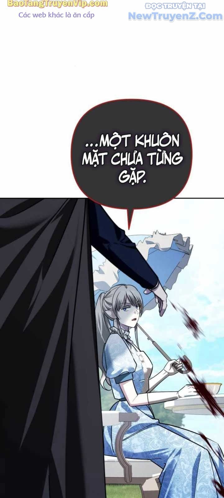 Tất Cả Bản Ngã Của Tôi Đều Là Hung Thần: Chapter 36