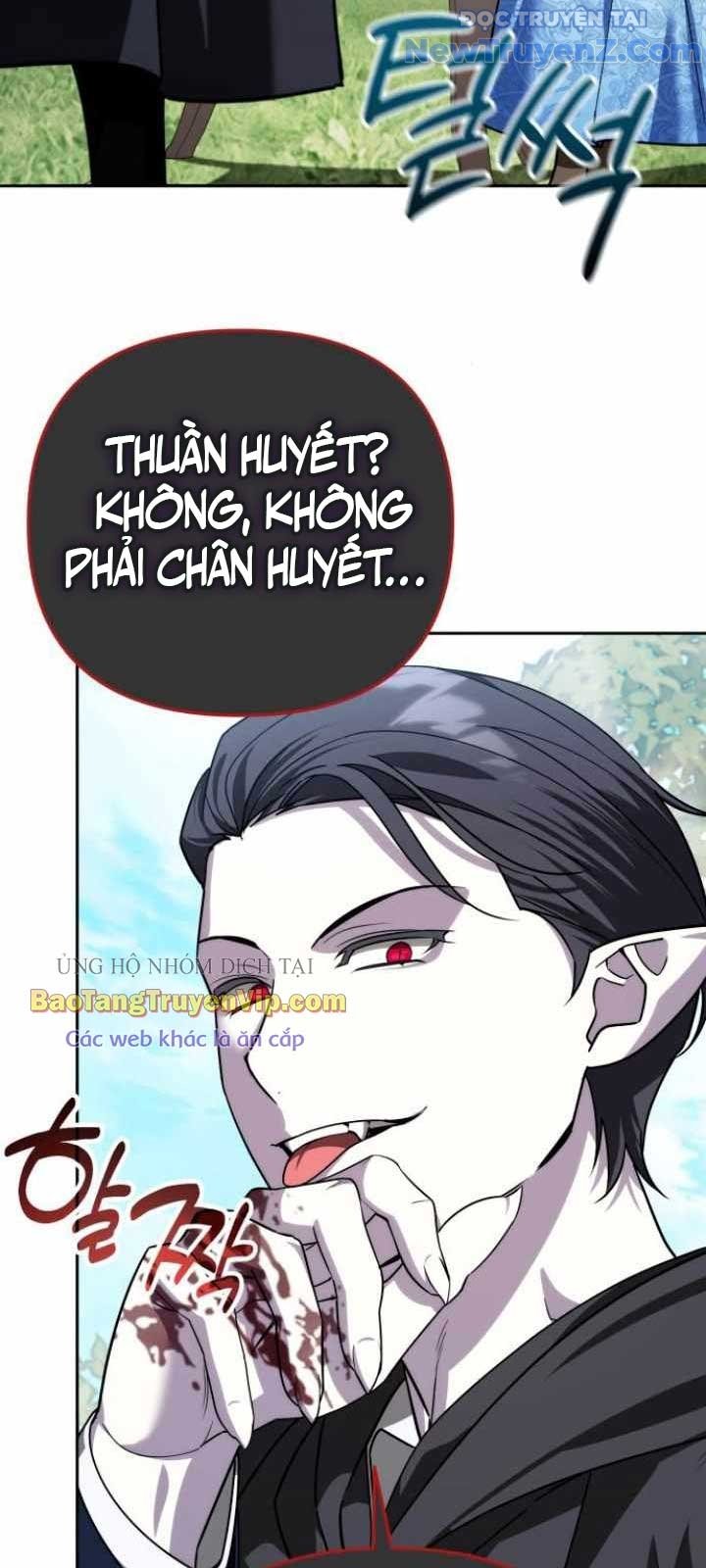 Tất Cả Bản Ngã Của Tôi Đều Là Hung Thần: Chapter 36