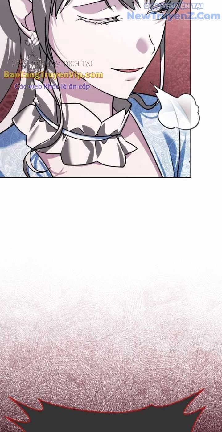 Tất Cả Bản Ngã Của Tôi Đều Là Hung Thần: Chapter 36