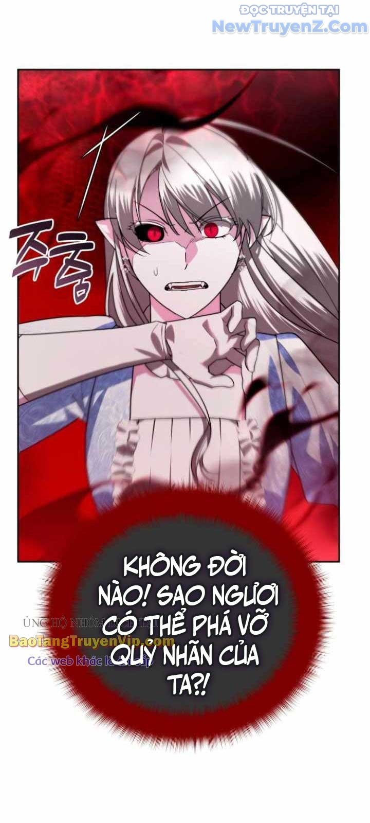 Tất Cả Bản Ngã Của Tôi Đều Là Hung Thần: Chapter 36