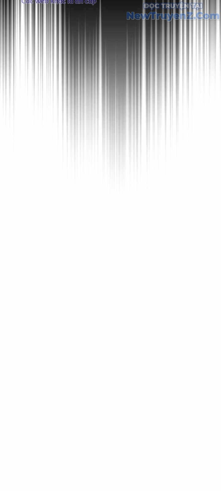 Tất Cả Bản Ngã Của Tôi Đều Là Hung Thần: Chapter 36