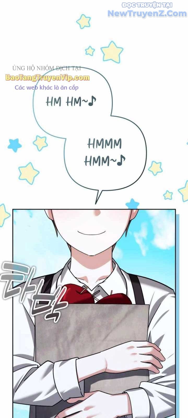 Tất Cả Bản Ngã Của Tôi Đều Là Hung Thần: Chapter 36