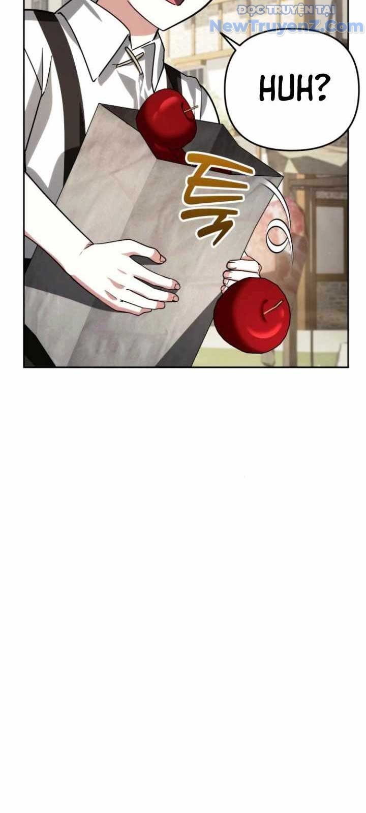 Tất Cả Bản Ngã Của Tôi Đều Là Hung Thần: Chapter 36