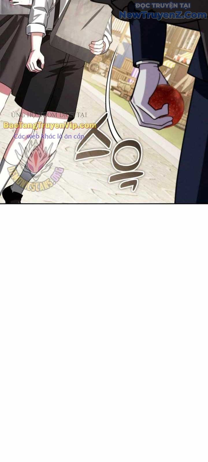 Tất Cả Bản Ngã Của Tôi Đều Là Hung Thần: Chapter 36