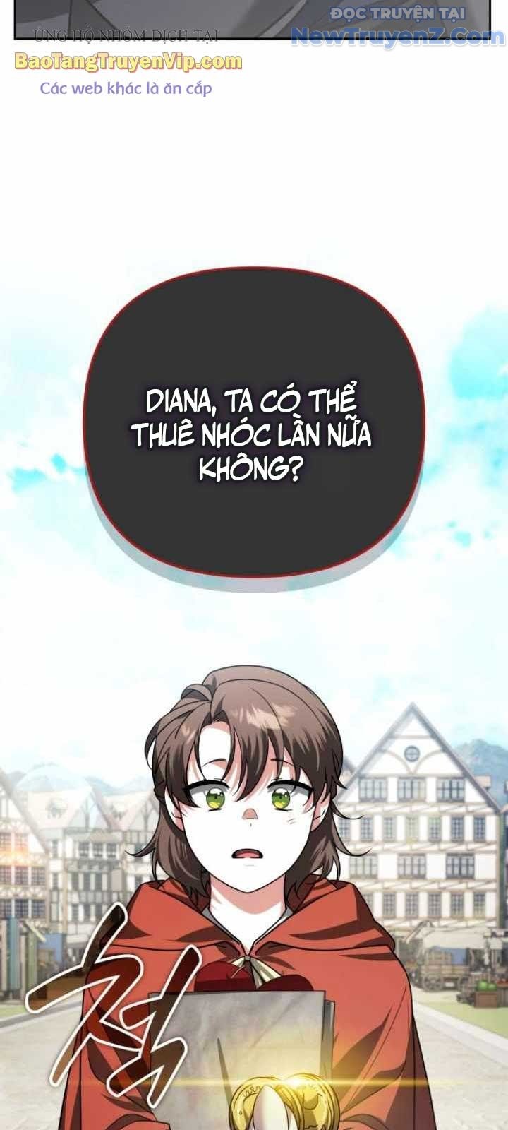 Tất Cả Bản Ngã Của Tôi Đều Là Hung Thần: Chapter 36