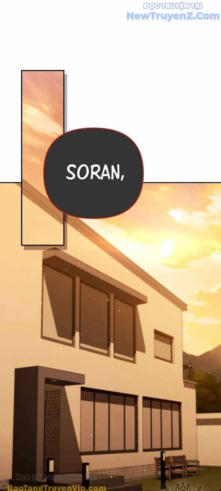 Tất Cả Bản Ngã Của Tôi Đều Là Hung Thần: Chapter 36