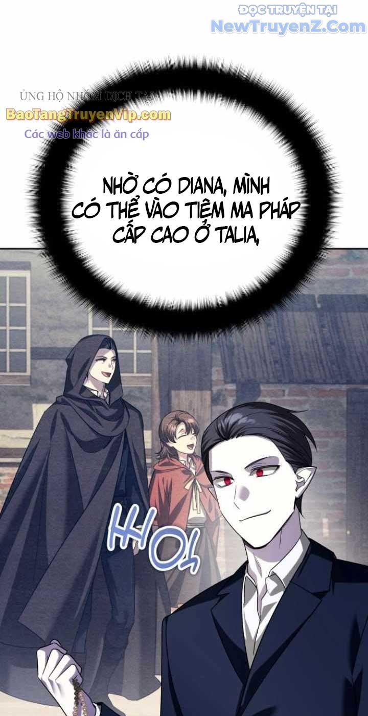 Tất Cả Bản Ngã Của Tôi Đều Là Hung Thần: Chapter 36