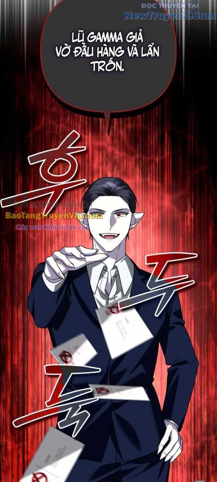 Tất Cả Bản Ngã Của Tôi Đều Là Hung Thần: Chapter 36