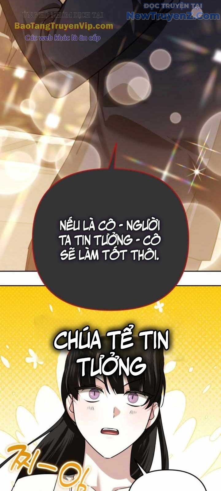 Tất Cả Bản Ngã Của Tôi Đều Là Hung Thần: Chapter 36