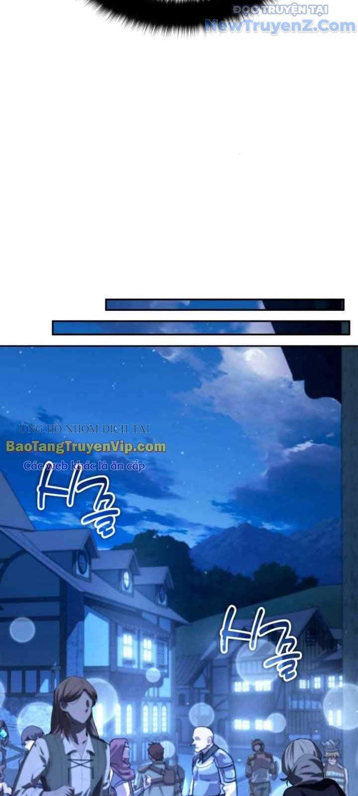 Tất Cả Bản Ngã Của Tôi Đều Là Hung Thần: Chapter 36