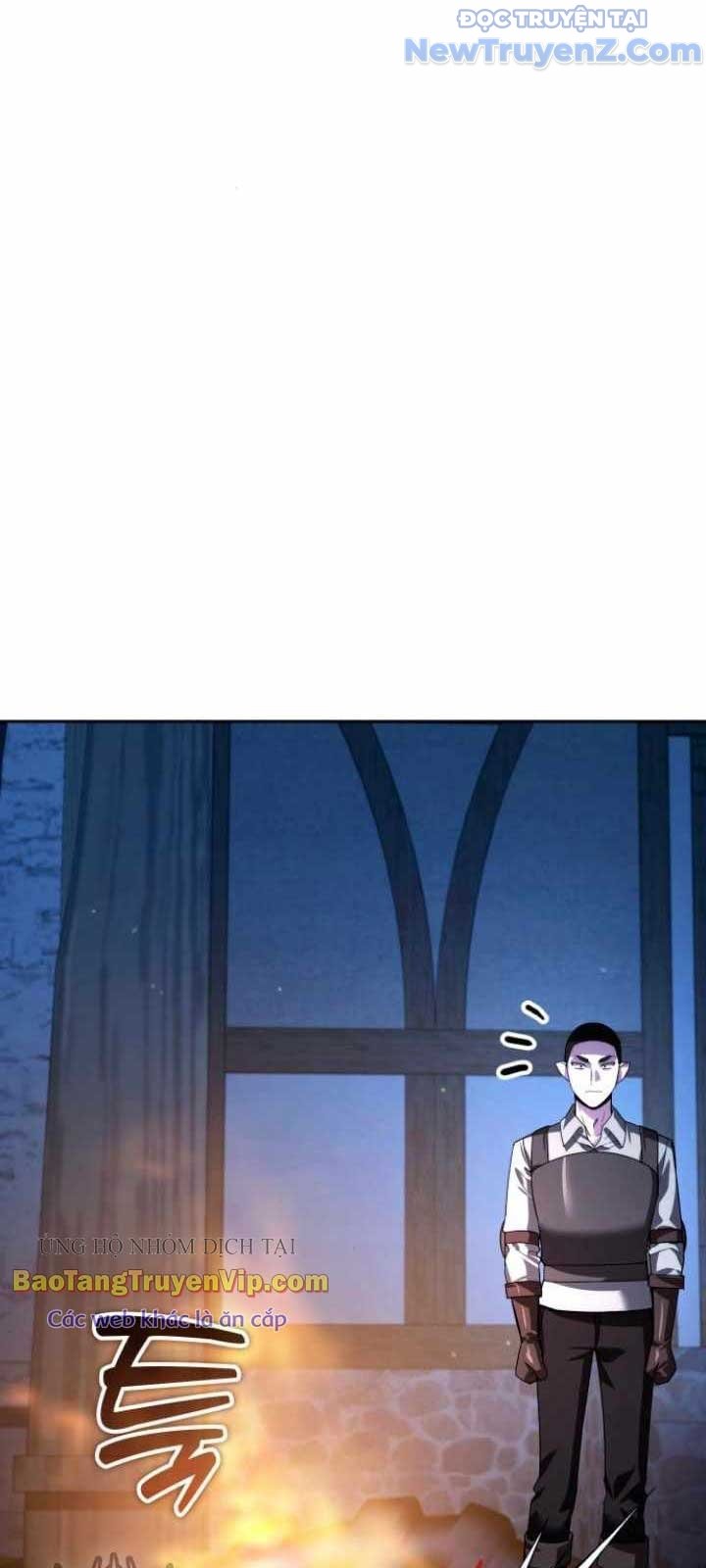 Tất Cả Bản Ngã Của Tôi Đều Là Hung Thần: Chapter 36