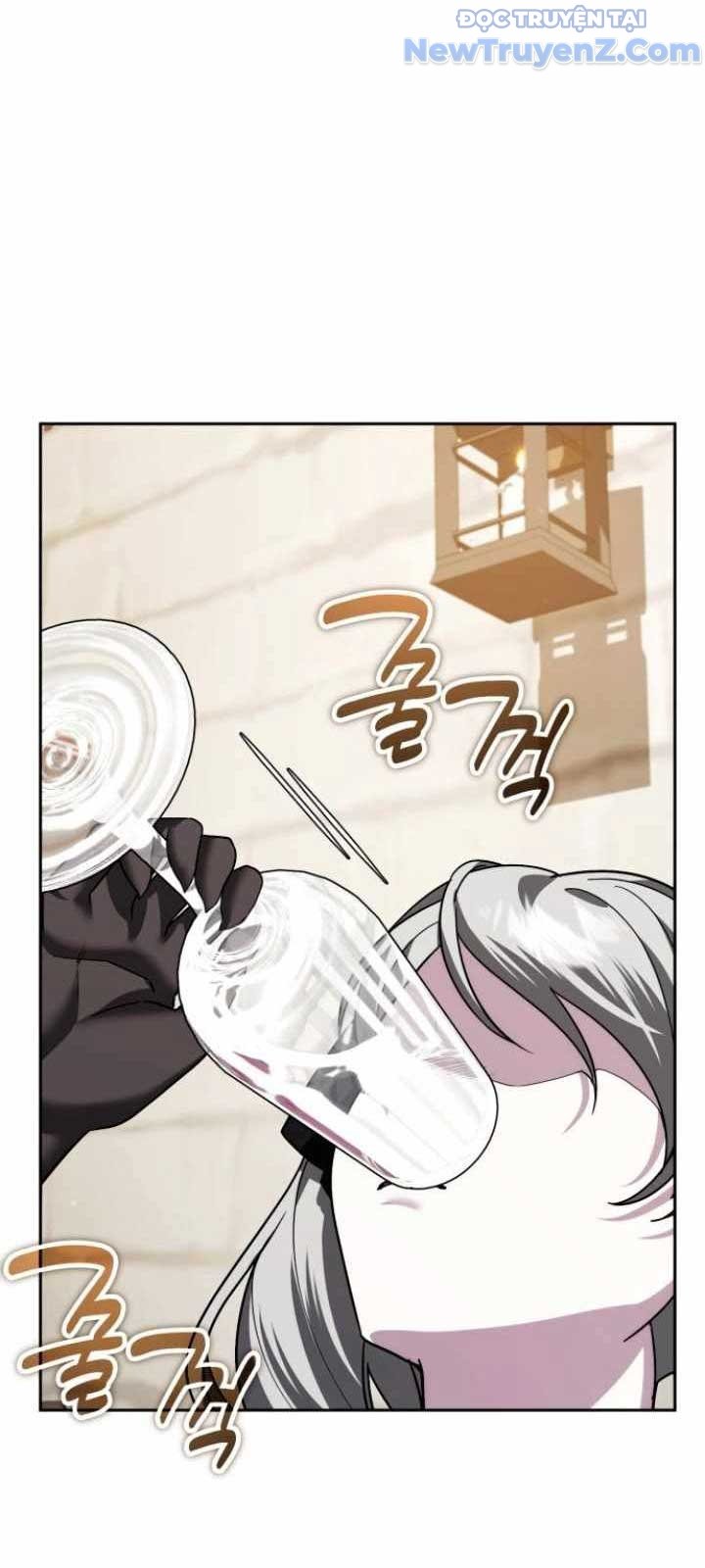 Tất Cả Bản Ngã Của Tôi Đều Là Hung Thần: Chapter 36