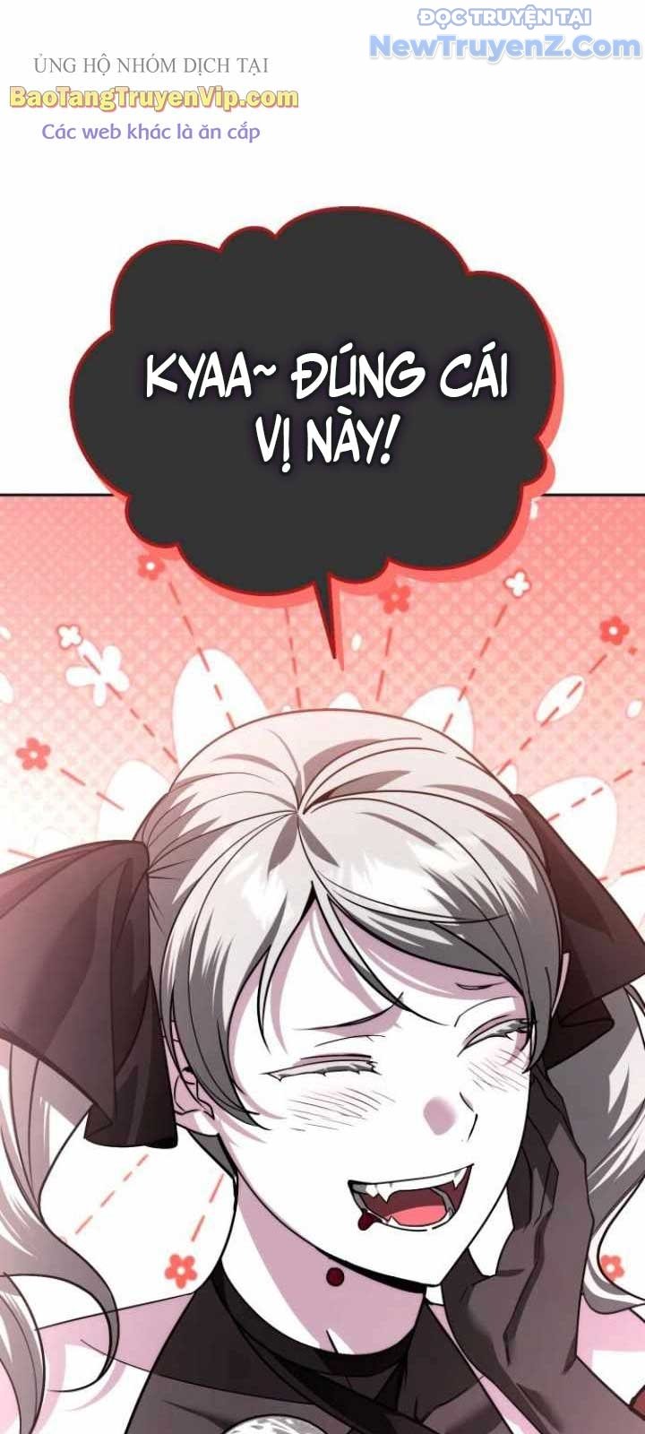 Tất Cả Bản Ngã Của Tôi Đều Là Hung Thần: Chapter 36