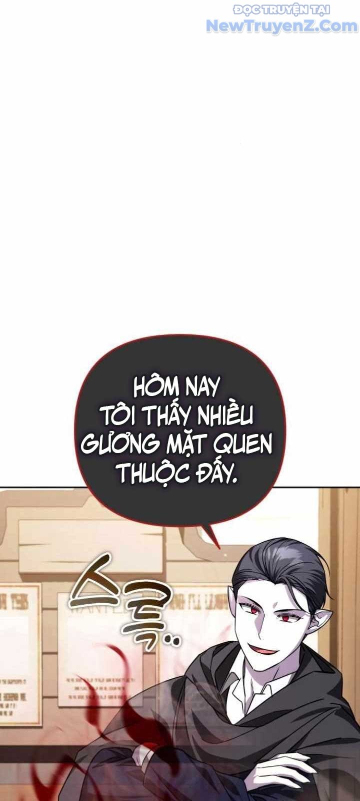 Tất Cả Bản Ngã Của Tôi Đều Là Hung Thần: Chapter 36