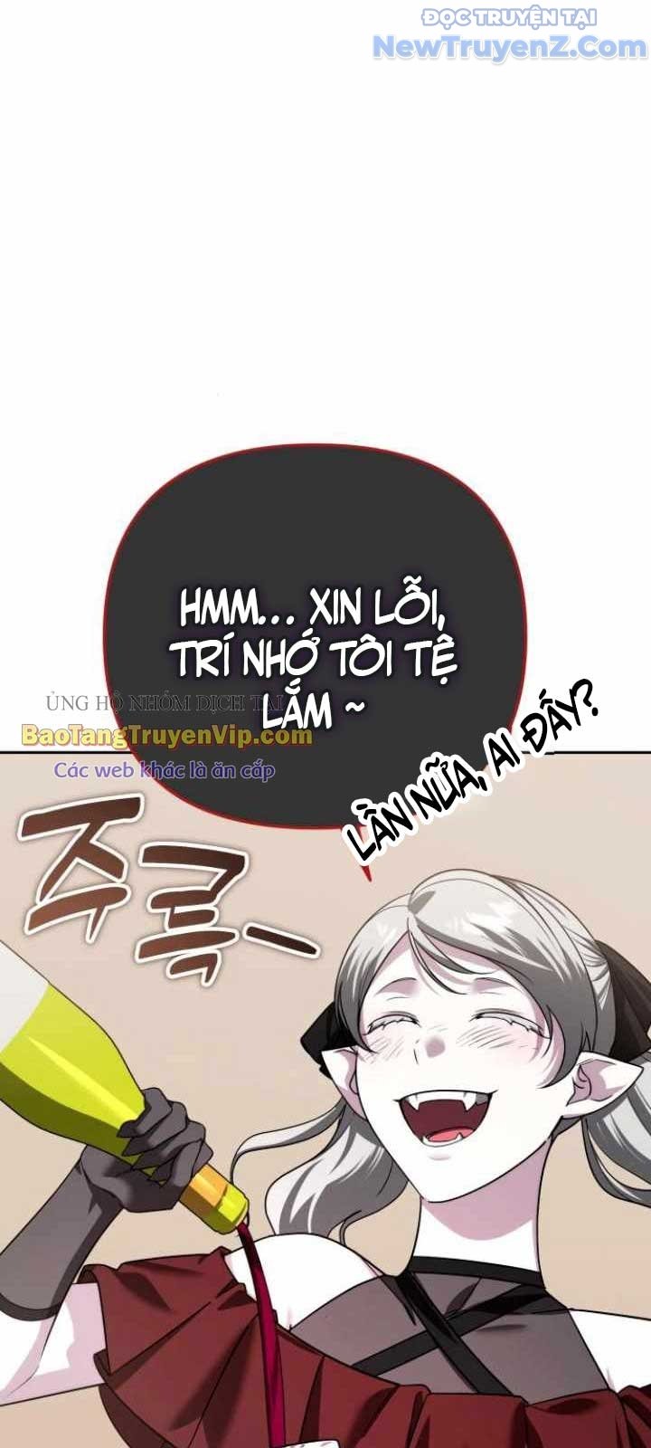 Tất Cả Bản Ngã Của Tôi Đều Là Hung Thần: Chapter 36