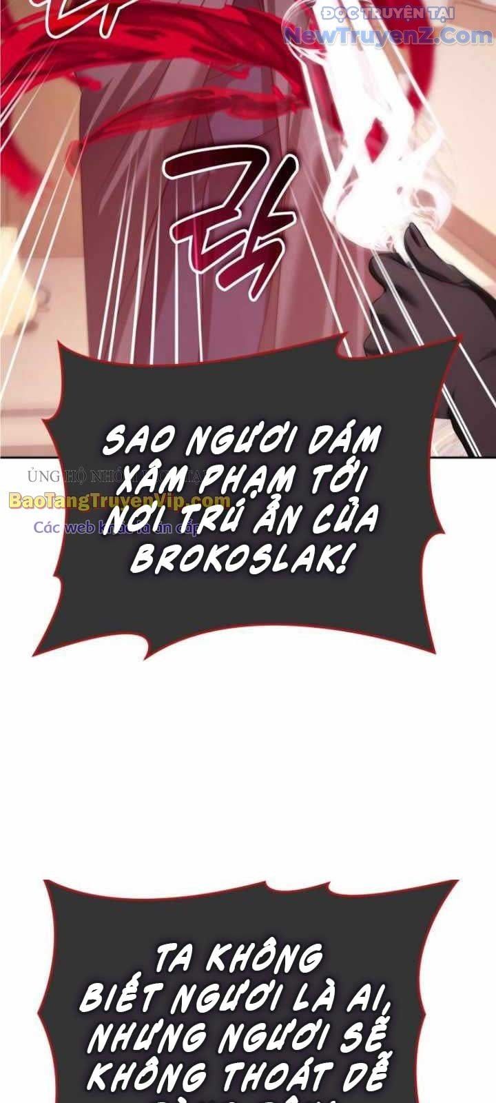 Tất Cả Bản Ngã Của Tôi Đều Là Hung Thần: Chapter 36