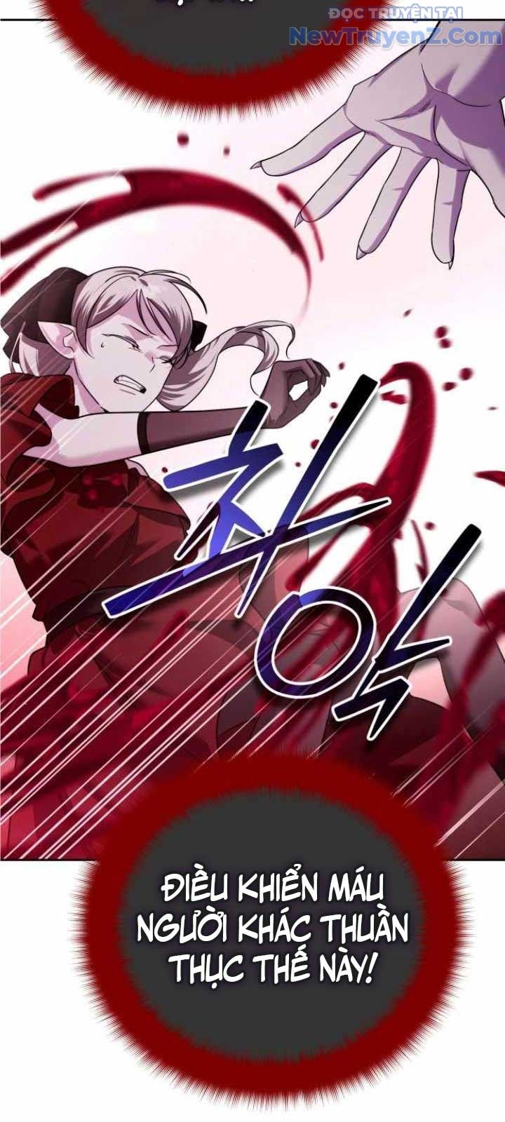 Tất Cả Bản Ngã Của Tôi Đều Là Hung Thần: Chapter 36