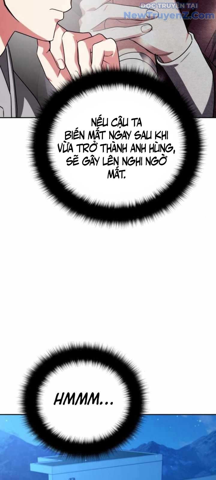 Tất Cả Bản Ngã Của Tôi Đều Là Hung Thần: Chapter 36