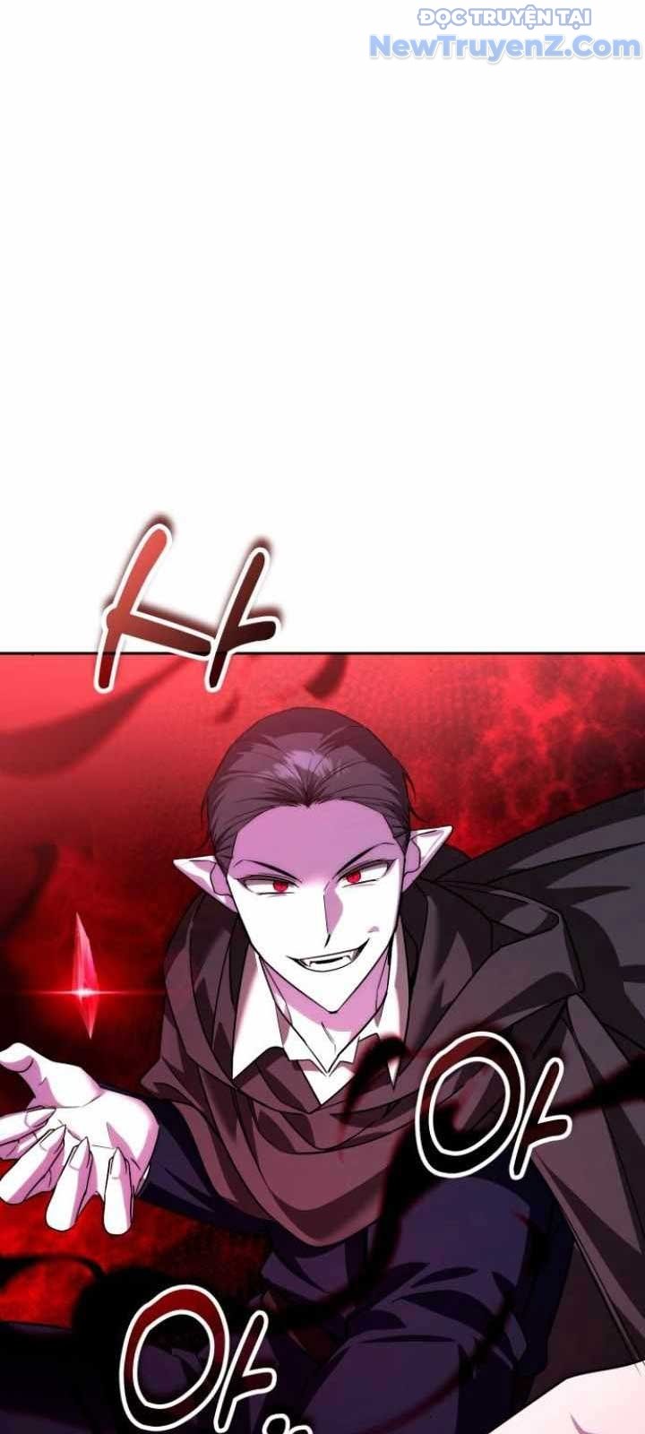 Tất Cả Bản Ngã Của Tôi Đều Là Hung Thần: Chapter 36