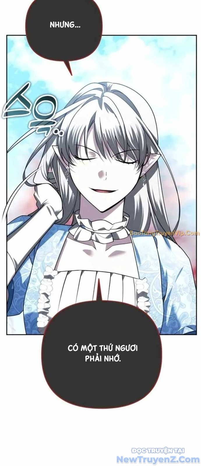 Tất Cả Bản Ngã Của Tôi Đều Là Hung Thần: Chapter 37