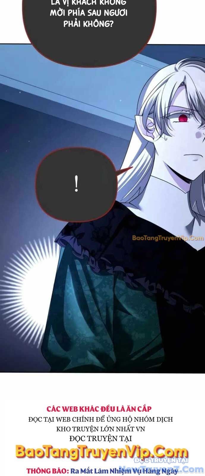 Tất Cả Bản Ngã Của Tôi Đều Là Hung Thần: Chapter 37