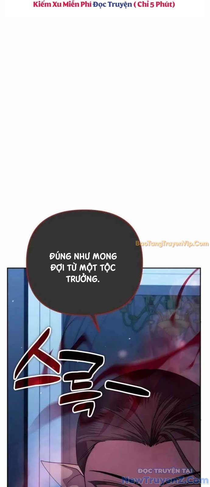 Tất Cả Bản Ngã Của Tôi Đều Là Hung Thần: Chapter 37