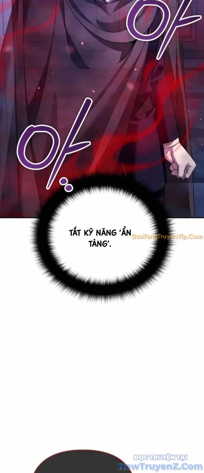 Tất Cả Bản Ngã Của Tôi Đều Là Hung Thần: Chapter 37