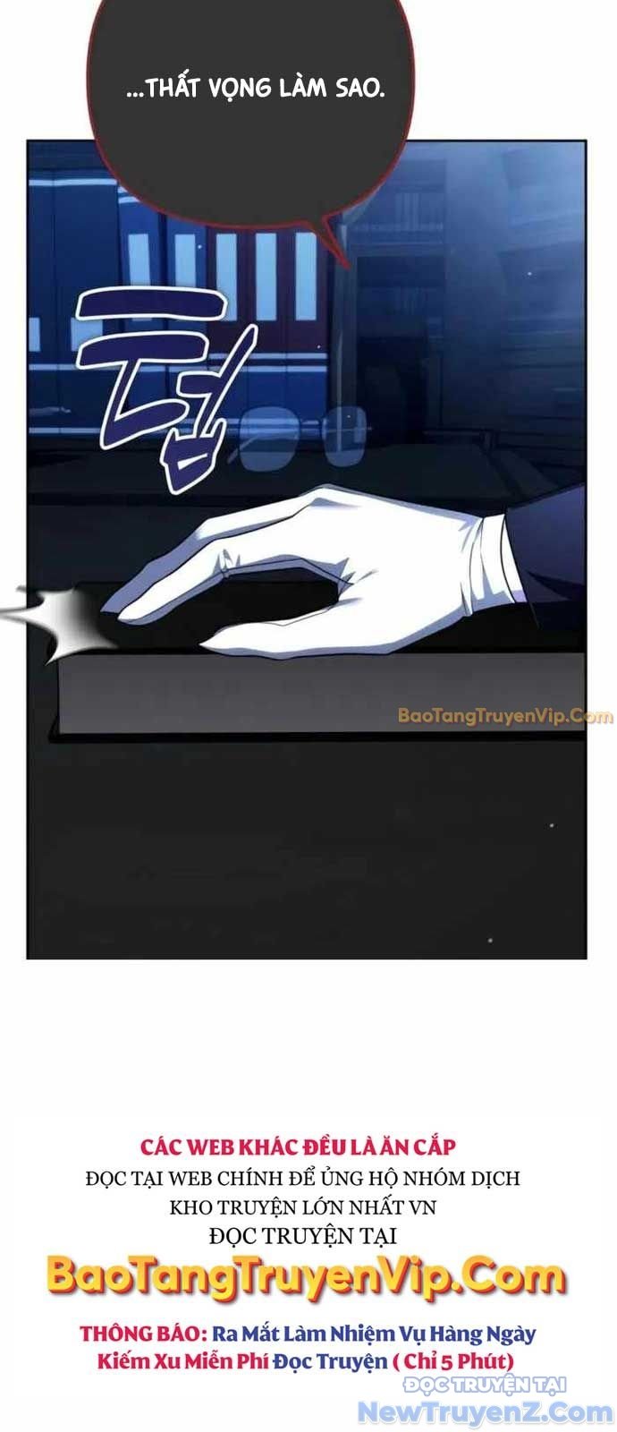 Tất Cả Bản Ngã Của Tôi Đều Là Hung Thần: Chapter 37