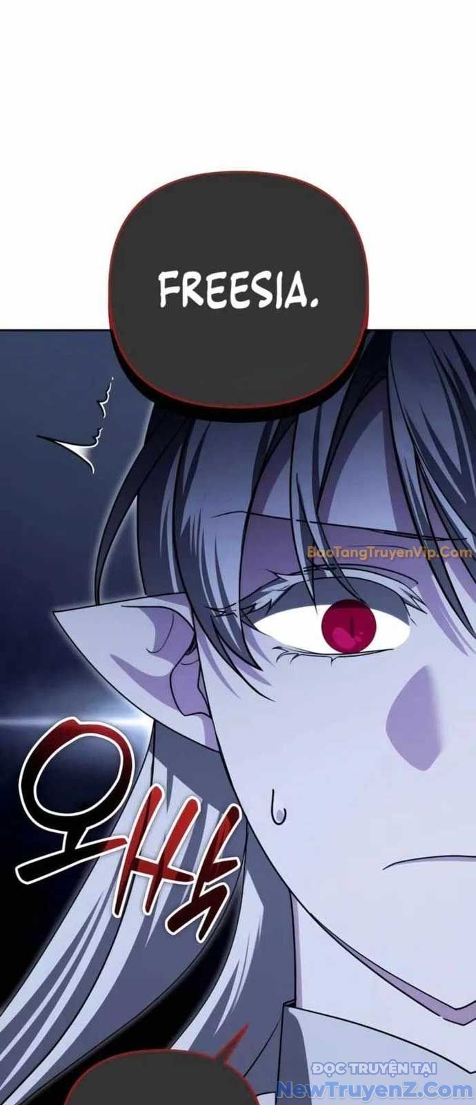 Tất Cả Bản Ngã Của Tôi Đều Là Hung Thần: Chapter 37