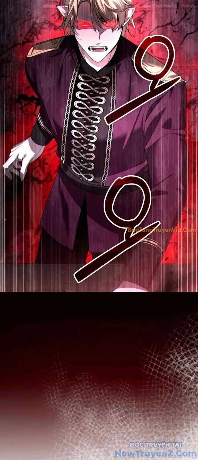 Tất Cả Bản Ngã Của Tôi Đều Là Hung Thần: Chapter 37