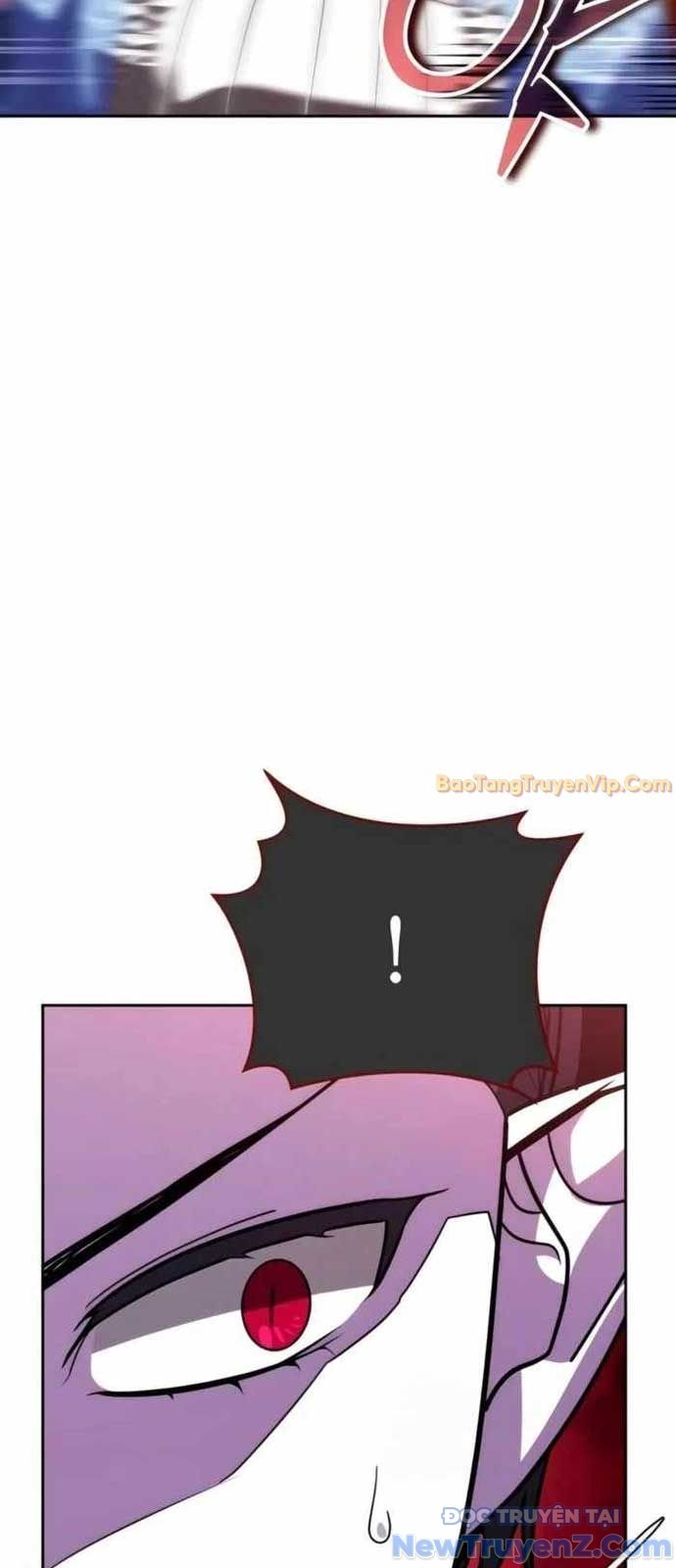 Tất Cả Bản Ngã Của Tôi Đều Là Hung Thần: Chapter 37