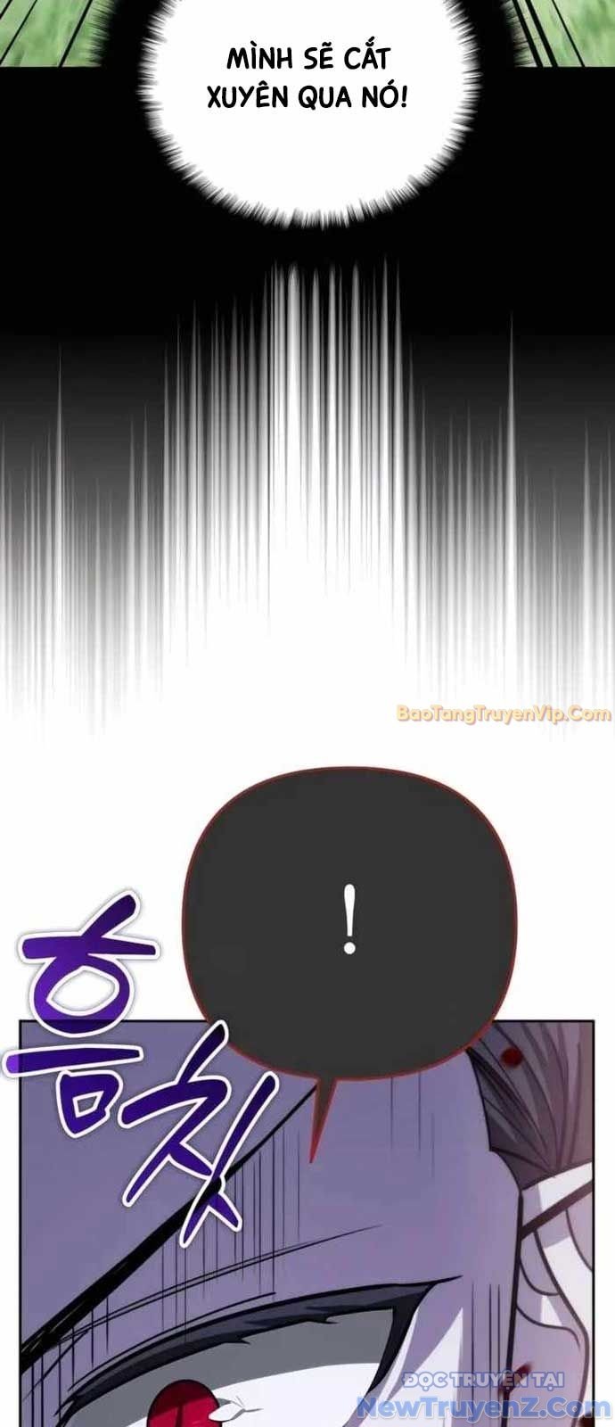 Tất Cả Bản Ngã Của Tôi Đều Là Hung Thần: Chapter 37