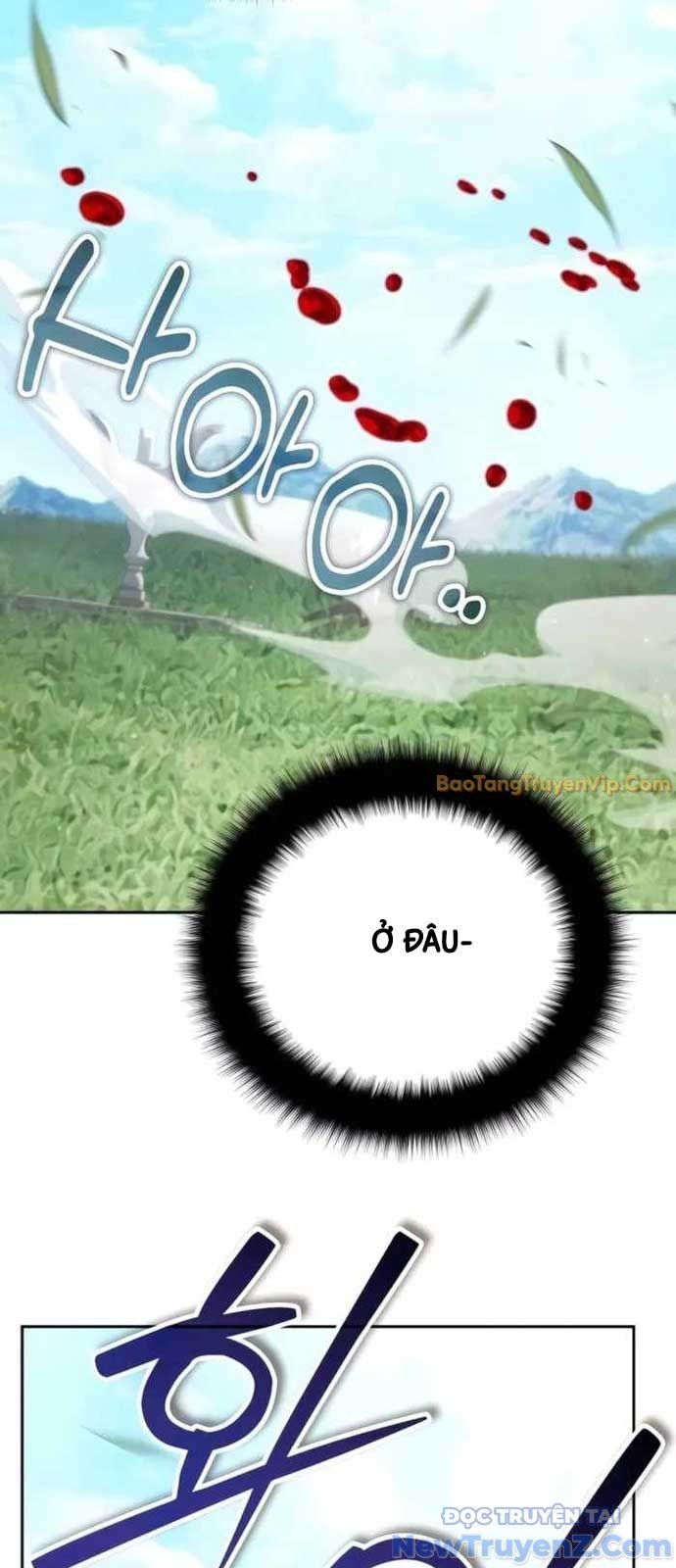 Tất Cả Bản Ngã Của Tôi Đều Là Hung Thần: Chapter 37