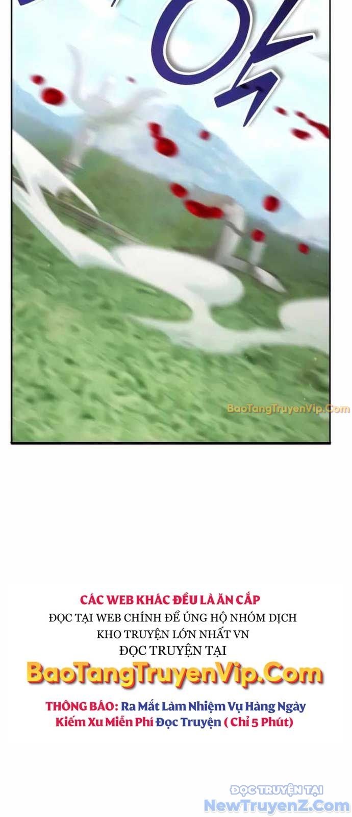 Tất Cả Bản Ngã Của Tôi Đều Là Hung Thần: Chapter 37