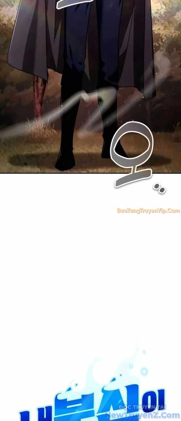 Tất Cả Bản Ngã Của Tôi Đều Là Hung Thần: Chapter 37