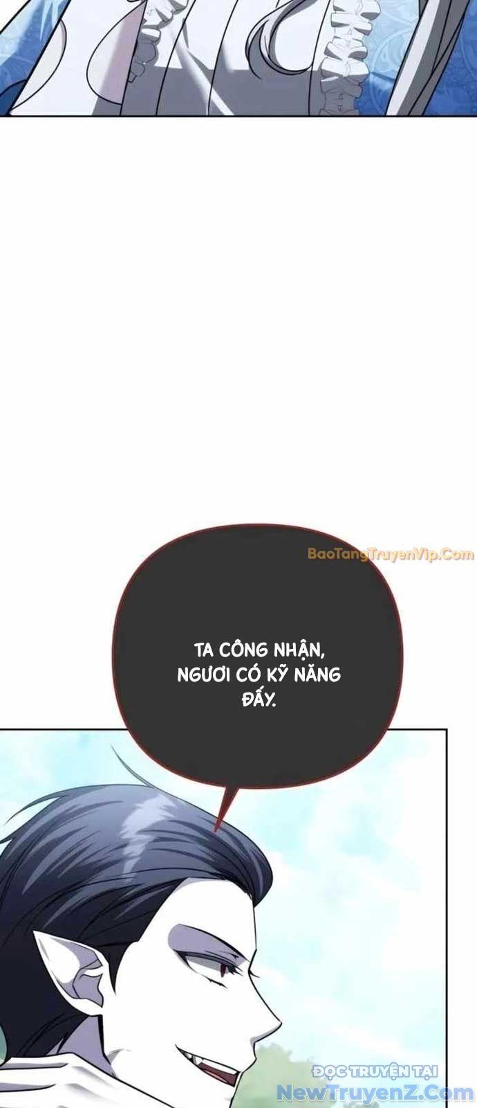 Tất Cả Bản Ngã Của Tôi Đều Là Hung Thần: Chapter 37
