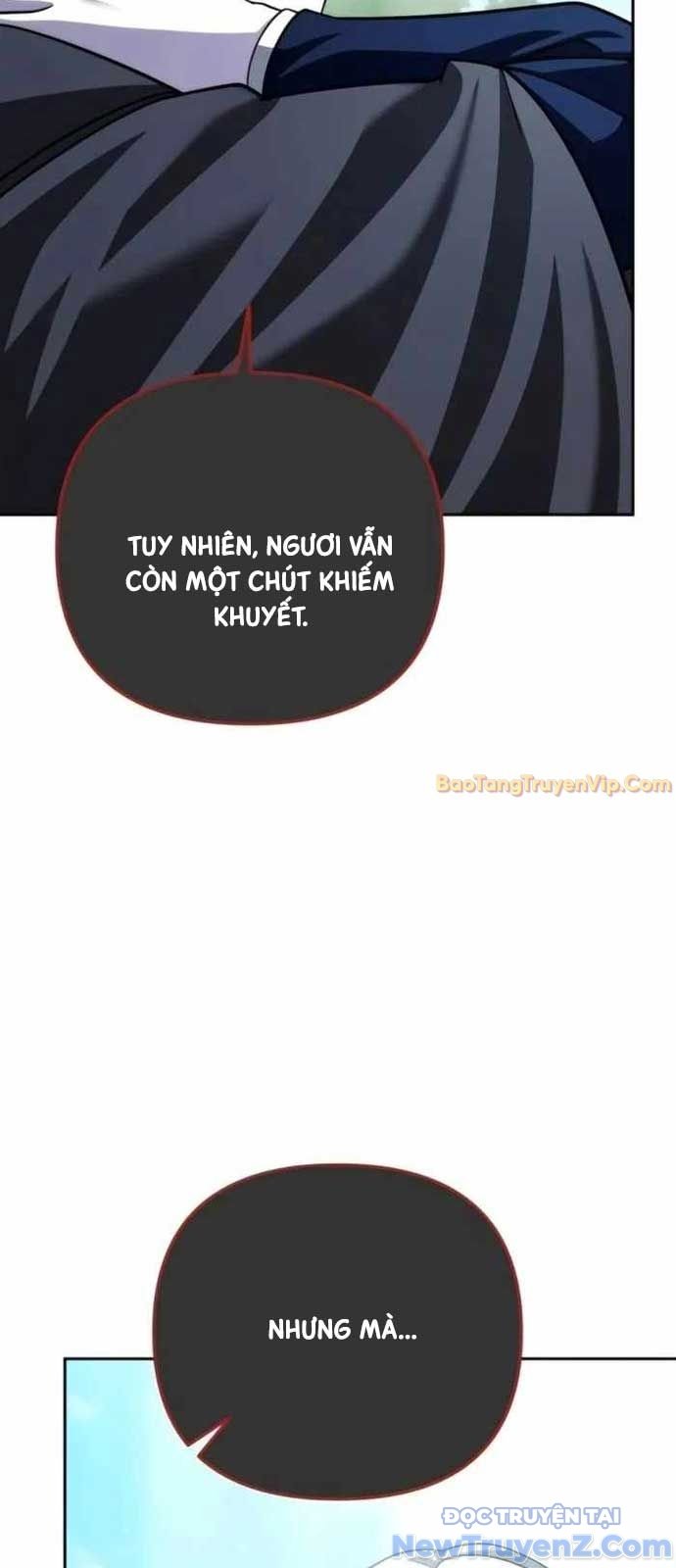 Tất Cả Bản Ngã Của Tôi Đều Là Hung Thần: Chapter 37