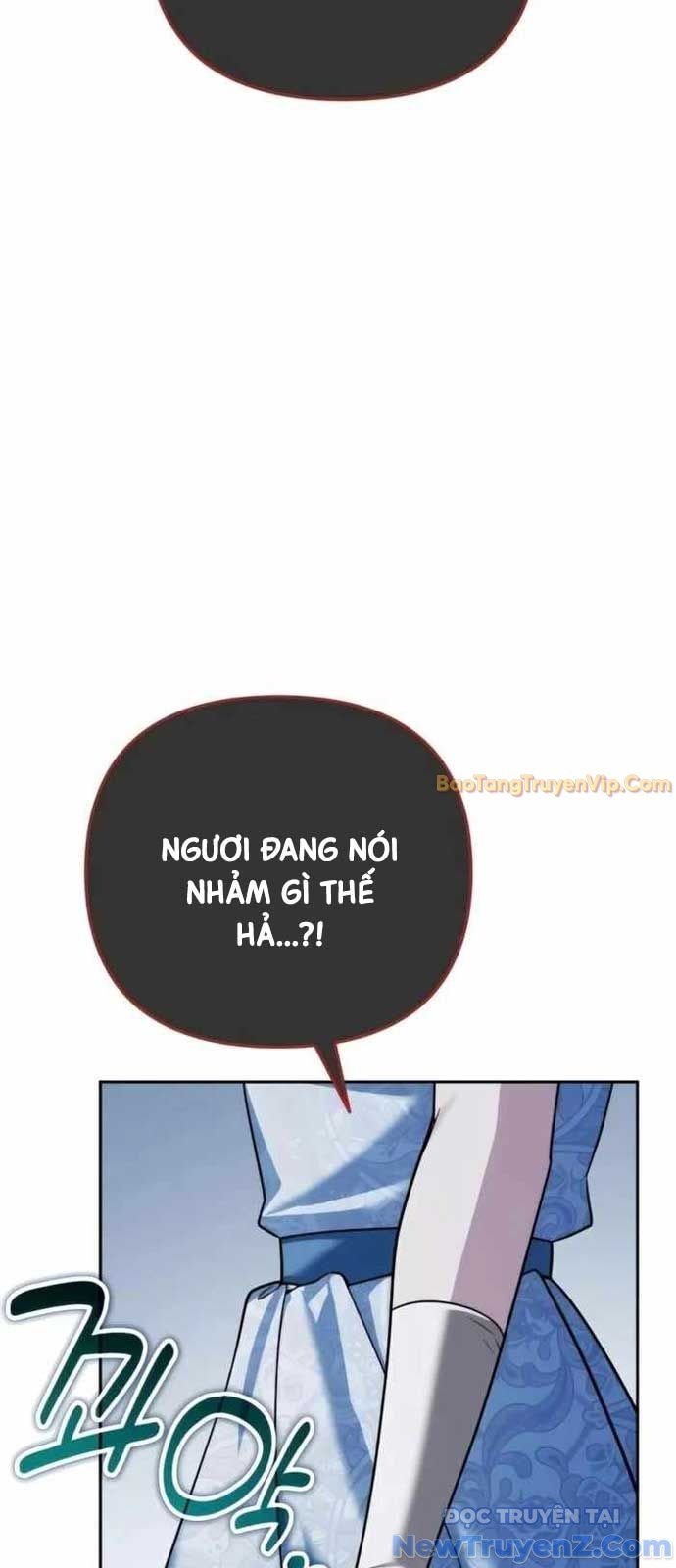 Tất Cả Bản Ngã Của Tôi Đều Là Hung Thần: Chapter 37