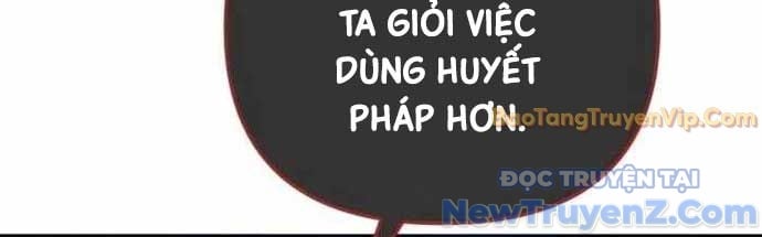 Tất Cả Bản Ngã Của Tôi Đều Là Hung Thần: Chapter 37
