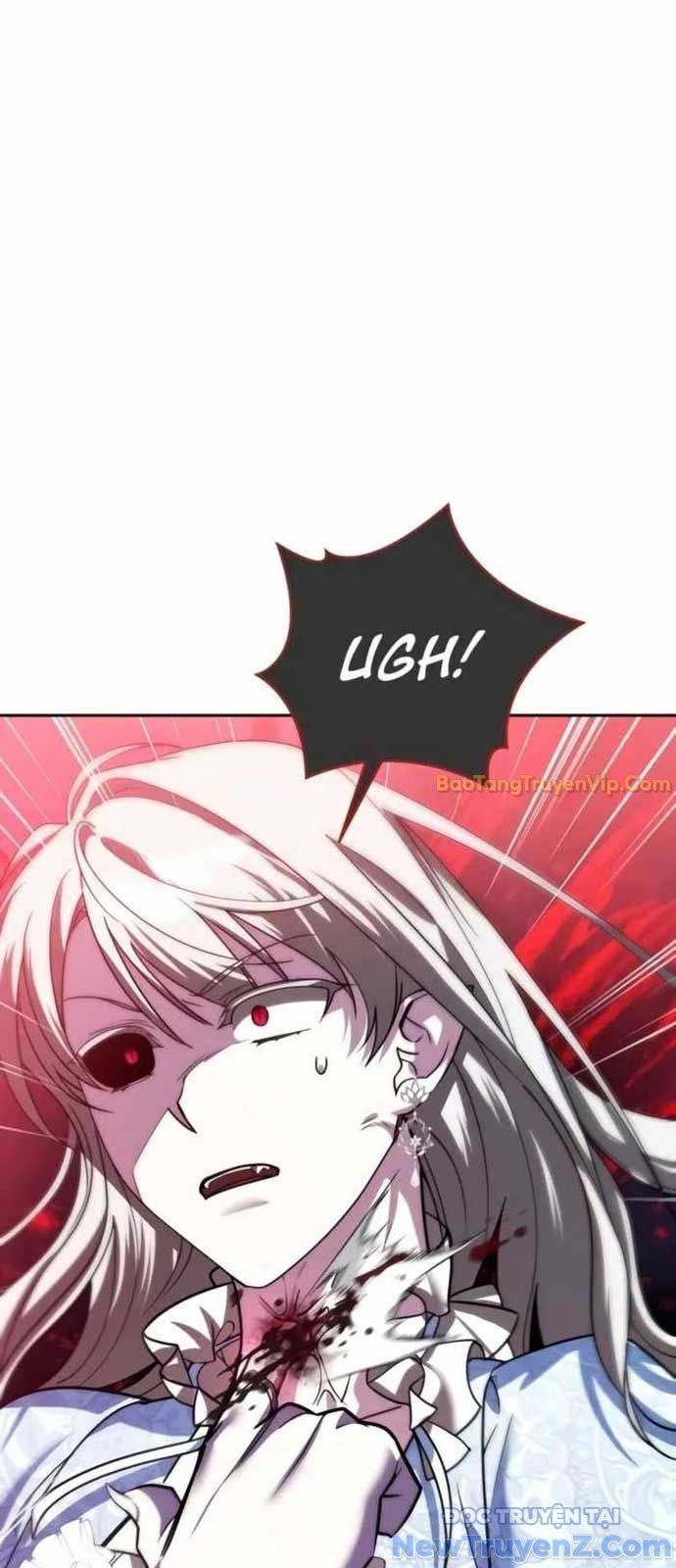 Tất Cả Bản Ngã Của Tôi Đều Là Hung Thần: Chapter 37