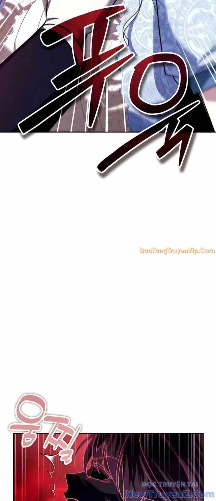 Tất Cả Bản Ngã Của Tôi Đều Là Hung Thần: Chapter 37