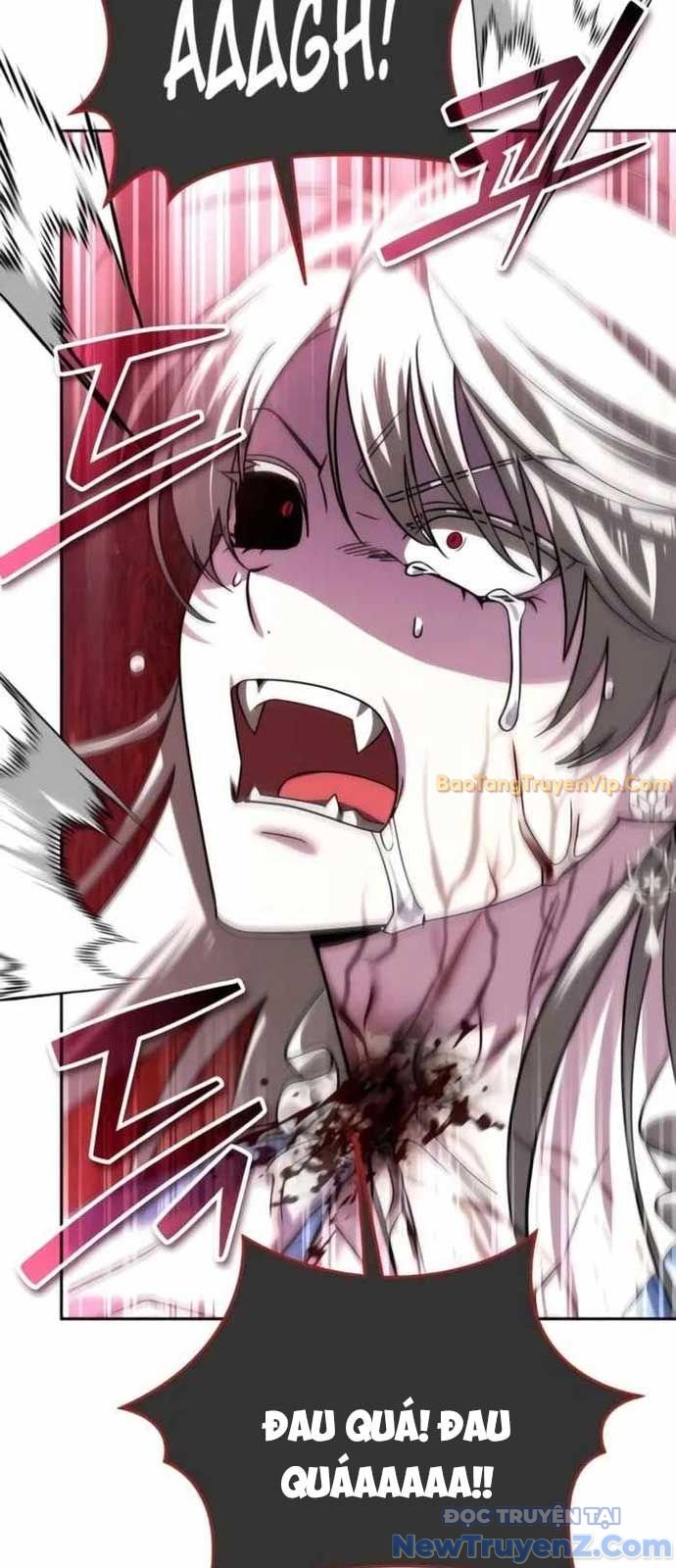 Tất Cả Bản Ngã Của Tôi Đều Là Hung Thần: Chapter 37