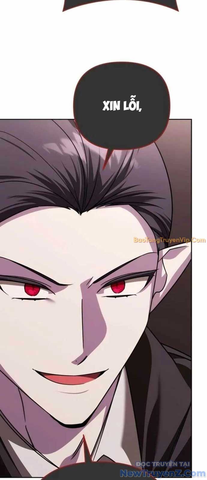 Tất Cả Bản Ngã Của Tôi Đều Là Hung Thần: Chapter 37