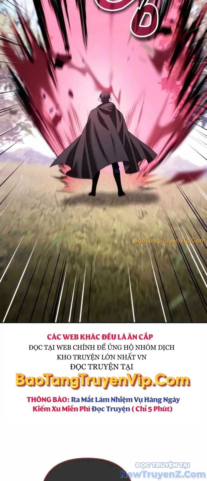 Tất Cả Bản Ngã Của Tôi Đều Là Hung Thần: Chapter 37